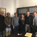 Cittadella della Salute, siglato l'accordo con la Asl Bari