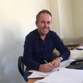 Educazione alla Cittadinanza, Depalma e Sollecito firmano una petizione popolare