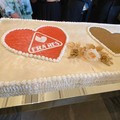 A Giovinazzo la 25ª “Festa del Donatore” con la Fratres