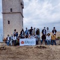 Oltre mille visitatori per le Giornate FAI di Primavera a Giovinazzo e Molfetta