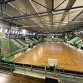 Final Four di WSE Trophy, le regole d'accesso