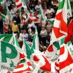 Quali linee programmatiche per il PD in vista delle elezioni?