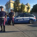 Auto rubate e reimmesse sul mercato, controlli a tappeto della Polizia Stradale
