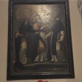 La Touring Juvenatium per far conoscere la figura di Sant'Antonio Abate