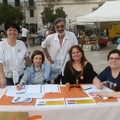 Eugema Onlus per una scuola laica, pluralista e democratica