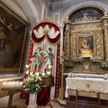 Festa dei Santi Medici a Giovinazzo: il programma