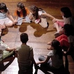 Il teatro per combattere la diversità