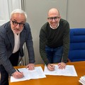 Inclusione, disabilità e turismo: Giovinazzo e Bitonto capofila di un progetto finanziato dalla Regione Puglia