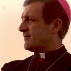 In Sala San Felice si ricorda don Tonino Bello