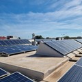 La Diocesi presenta la Comunità Energetica Rinnovabile e Solidale “Arca di Pace”