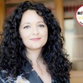 Sviluppo del Mezzogiorno: oggi il question time di Francesca Galizia su Rai 3