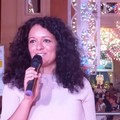 Patti Territoriali sbloccati: la soddisfazione di Francesca Galizia