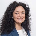 Francesca Galizia (M5S): «I pescatori hanno ragione. Sistemeremo gli errori del PD»