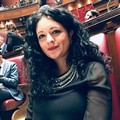 500 milioni dal Governo per ricerca e sviluppo
