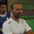 Il Giovinazzo C5 chiude la serie B col Lausdomini