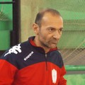Giovinazzo C5: separazione consensuale con Francesco Masi