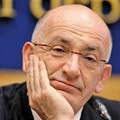 Referendum, Forza Italia organizza un dibattito sulle ragioni del NO
