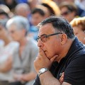 Festa Patronale, le verità di Francesco Pugliese
