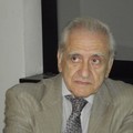 La lingua Italiana secondo il Presidente onorario dell'Accademia della Crusca
