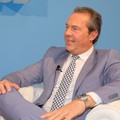 Verso le elezioni: a tu per tu con Francesco Spina