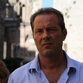 Elezioni politiche, Spina punta sulla valorizzazione delle Lame
