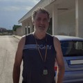 Giovinazzo C5, è un valzer di ritorni: ecco de Anna