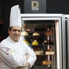 Dolci Pasticci