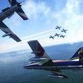 Frecce Tricolori a Giovinazzo, programma e consigli utili