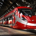 Summer Experience, nuovi collegamenti di Trenitalia per la Puglia