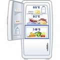 Estate, caldo e alte temperature: attenzione alla conservazione degli alimenti!