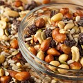 Alla scoperta della frutta secca: caratteristiche, benefici e proprietà