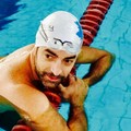 Al Mondiale ITU World Triathlon 2017 ci sarà anche Luigi Foglio