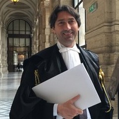 Droga, assolto un 21enne di Giovinazzo: «Il fatto non costituisce reato»