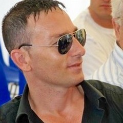 Frecce Tricolori, Depalo: «Sinergia completa con Molfetta»