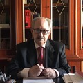 Revoca della scorta a Capitano Ultimo, Pietro Sifo non ci sta