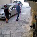 Furti in casa, cinque condanne definitive. C'è il fratellastro di Cassano