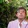 Gaetano Cappelli al S.Martin Hotel