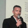 Gaetano Depalo fa il punto della situazione su Lavori Pubblici e Decoro Urbano