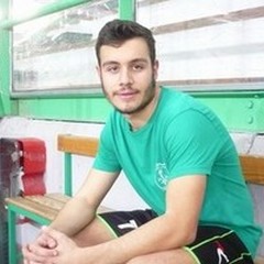 «In casa non possiamo perdere punti»
