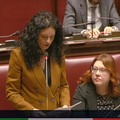 Galizia (M5S) su mafia nigeriana: «Attenzione massima su confini e diritti delle vittime»