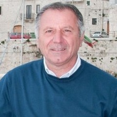 Casa di riposo, interviene Antonio Galizia