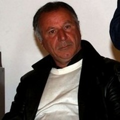 Decadenza da Consigliere, Galizia non ci sta