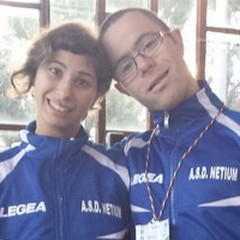 Nuoto, incontenibili in vasca gli atleti della Gargano 2000
