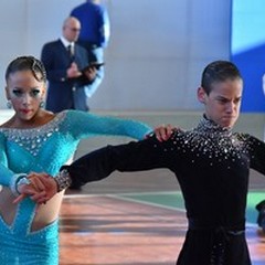 Cuban Club Bari fucina di talenti