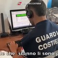 «Ho spaccato tutto»: così i  "dattaroli " devastavano i fondali dell'Adriatico