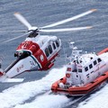 Pesca abusiva di datteri di mare, maxi operazione: 35 arresti