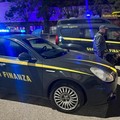 Olio, Patto Etico plaude ad operazioni antifrode Guardia di Finanza
