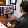 Scoperta truffa sul bonus facciate: perquisizioni anche a Giovinazzo