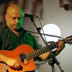 Giovinazzo Teatro, calato il sipario
