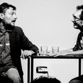 Un fine settimana all'insegna delle espressioni artistiche all'Arci Tressett di Giovinazzo